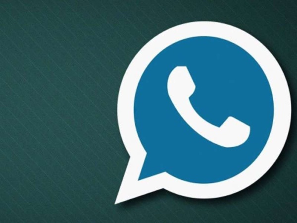WhatsApp lanza una función que te cambiará la vida