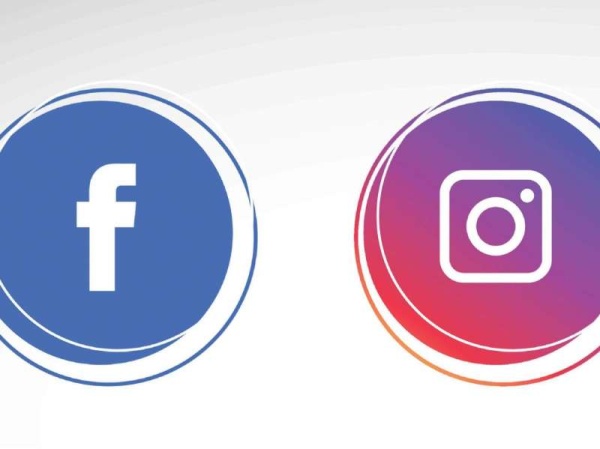 Facebook e Instagram mostrarán el país de procedencia de algunas publicaciones