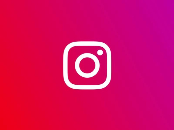 Instagram recordará a las personas fallecidas