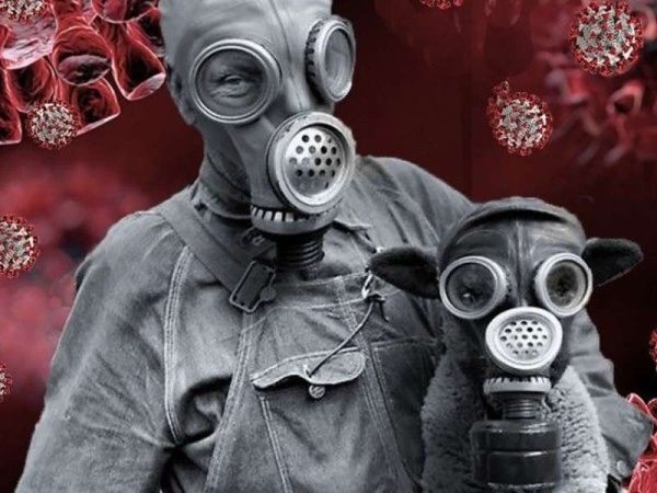 ¿Sabías que la cuarentena pueden provocarte &quot;sueños raros?