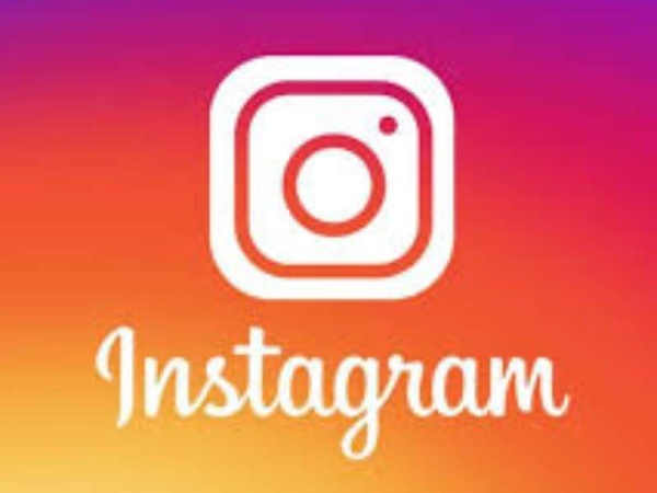 Instagram lanzará nuevos tipos de letras para las &quot;stories&quot;