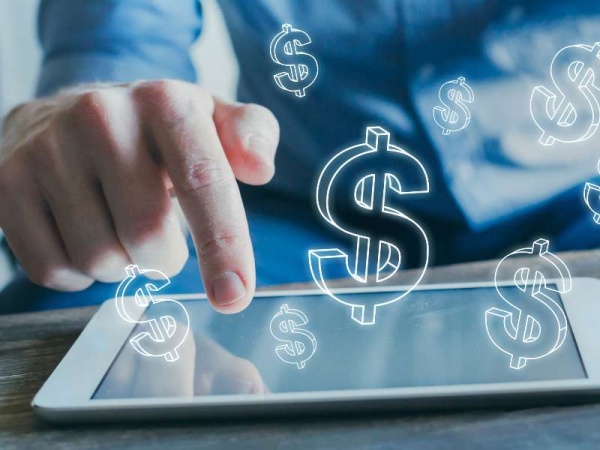 Cuarentena: ¿Querés ganar dinero desde tu casa?