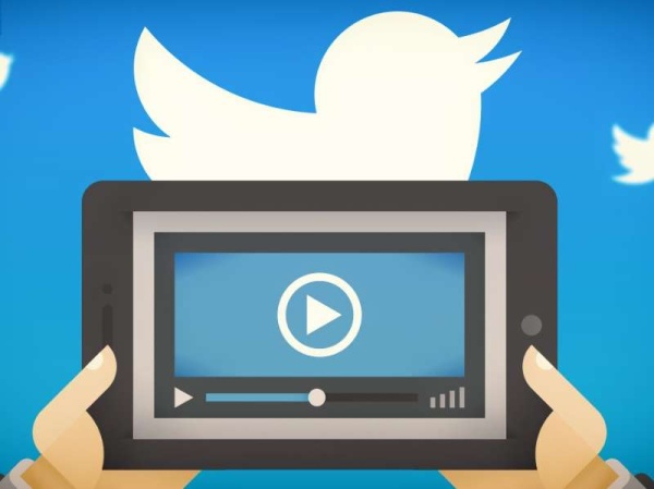 ¿Cómo compartir un video en Twitter sin retwittearlo? 