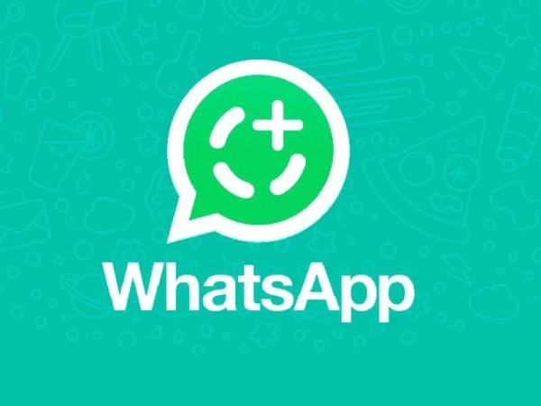 ¿Sabías que podés ponerle música a tus estados de WhastApp?