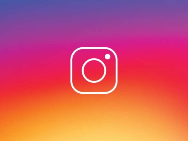 Instagram introduce las &quot;Guías&quot;: una forma de llegar a las cuentas más populares
