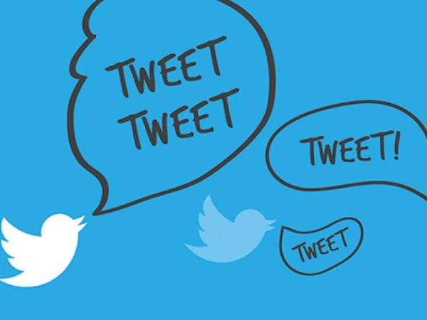 Twitter lanzó un emoji para agradecer a los médicos