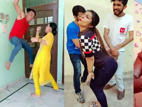 ¿Cómo descargar los videos de TikTok?