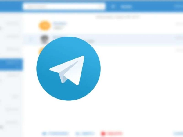 Telegram: ¡se vienen muchas novedades!