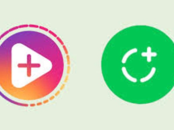 ¿Cómo compartir historias de Instagram en los estados de WhatsApp?