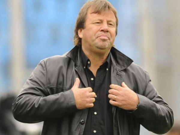  Zielinski seguirá en Atlético Tucumán 