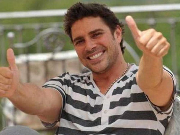 Matías Alé: &quot;Un médico debería ganar más que Dybala&quot;