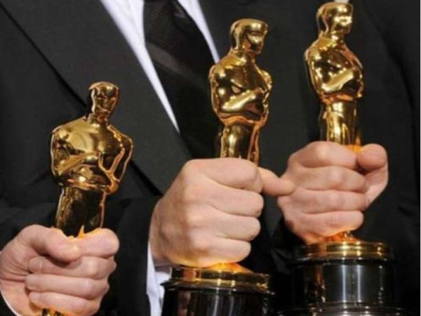 Los Óscar 2021 se realizarán el 25 de abril por el coronavirus