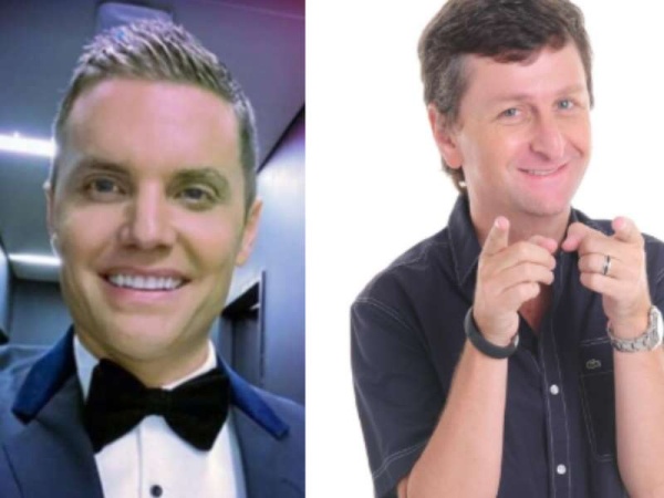 El coronavirus también llegó a la radio: FM Pop y La 100