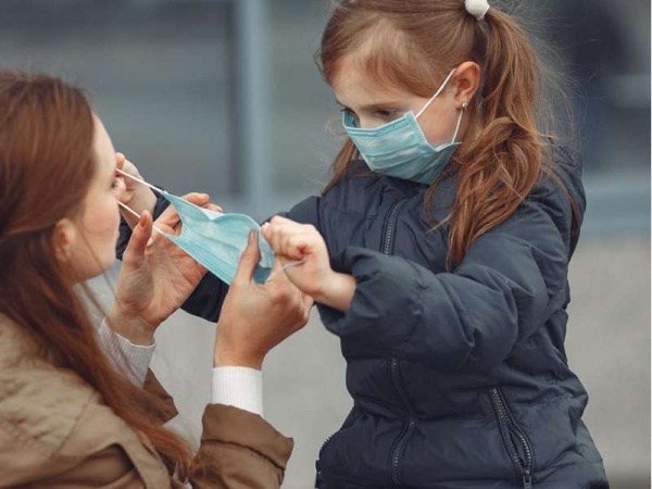 Los platenses nos respondieron qué es lo primero que harán cuando termine la cuarentena 