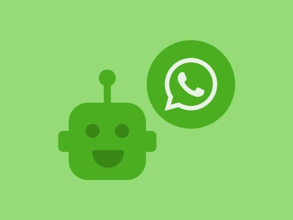 ¿Cómo recuperar contactos eliminados en WhatsApp?