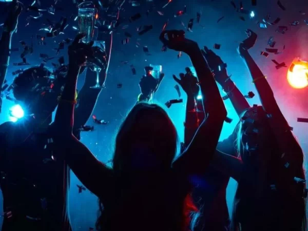 Polémica en Quilmes: convocan a una fiesta para recuperados de coronavirus