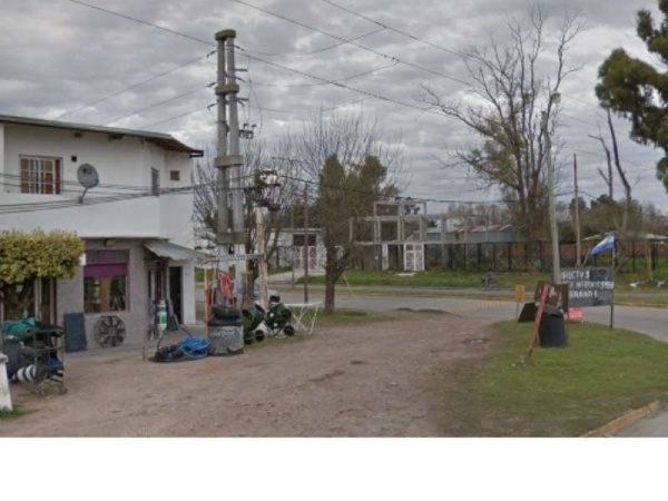 Villa Elvira: una mujer denunció que un acosador le robó la ropa interior y la amenazó