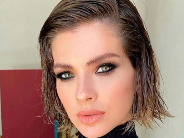 La China Suárez le pidió ayuda a sus seguidores