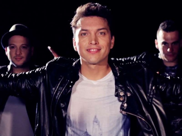 Banda XXI nos presenta &quot;Ganaremos&quot;