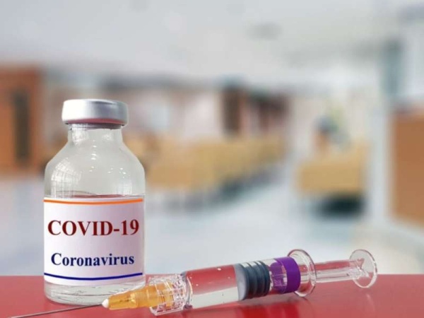 Los recuperados de Covid-19 podrían perder su inmunidad