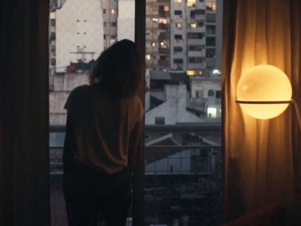 Se lanzó &quot;Pandemos&quot;, cortos que muestran la cuarentena desde distintos lugares del mundo