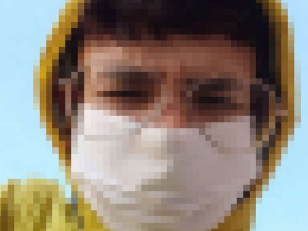 Contó su fantasía sexual en Twitter... ¡y lo volvieron loco!