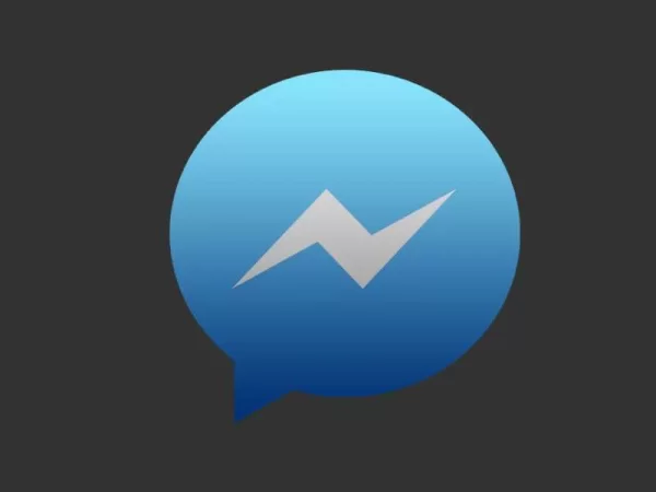 ¡Ya podés bloquear chats en Facebook Messenger!