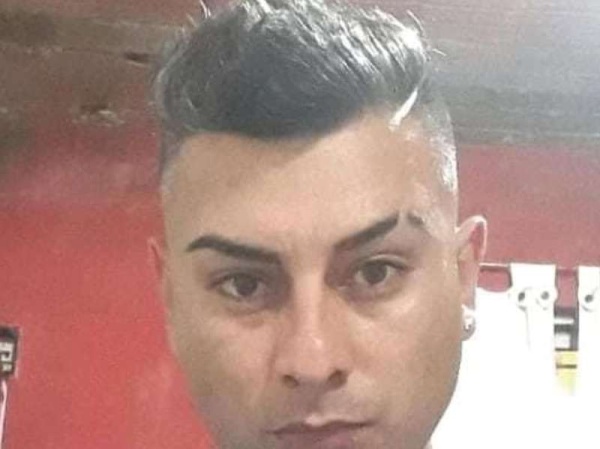 Denunciaron a un chofer de la Línea Oeste de La Plata por violencia de género: &quot;Necesito ayuda&quot;, dijo su ex mujer