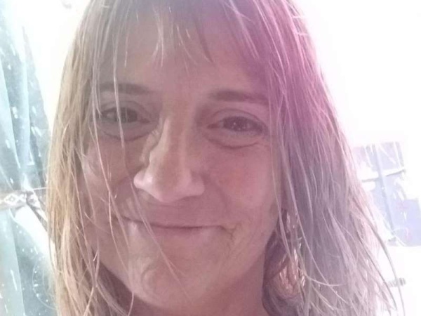 Perdió su billetera con dinero y documentación en un taxi de La Plata y se la devolvieron