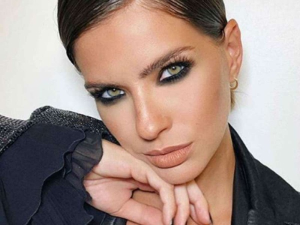 El &quot;hilo&quot; de la &quot;China&quot; Suárez y &quot;las palabras más usadas en cuarentena&quot;