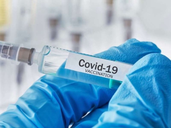Italia podría tener vacuna contra el COVID-19 a fin de año: &quot;El problema será decidir a quién darsela&quot;