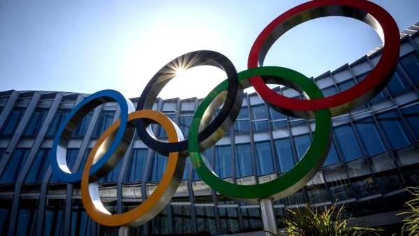 Estados Unidos desaconsejó viajar a Japón a dos meses del inicio de los Juegos Olímpicos