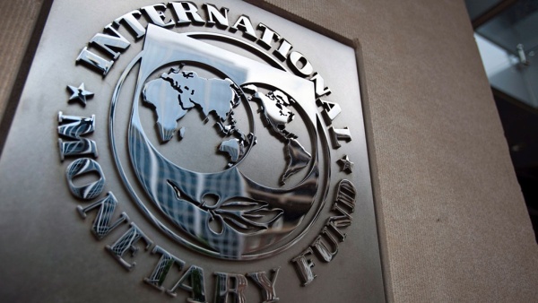 La Argentina y el FMI apuntan alcanzar un nuevo acuerdo de deuda en mayo