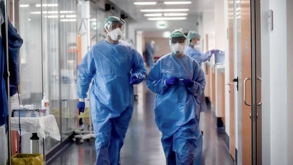 Un estudio reveló que sólo el 40% de los argentinos se hicieron los chequeos médicos durante la pandemia