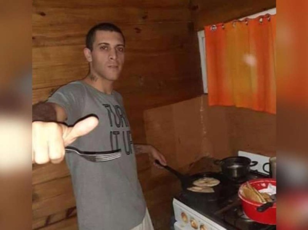 Una mujer denunci&oacute; a su ex pareja por abusar de su hijo de 3 a&ntilde;os en La Plata