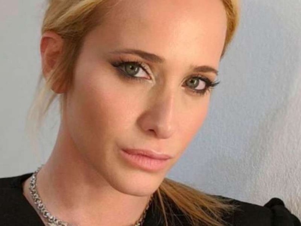 Julieta Prandi: &quot;El acto más valiente es...&quot;