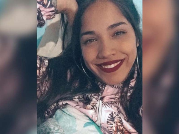 Tomó un supuesto UBER y vivió un infierno: &quot;Callate, hija de mil puta&quot;