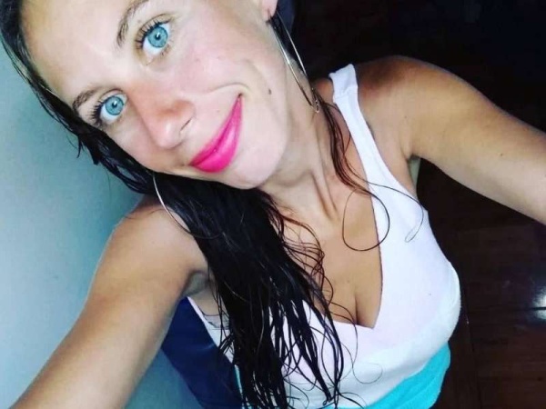 Su papá murió por COVID-19 en La Plata y ahora busca a un hermano que nunca conoció: &quot;Quiero saber de él; cuál es su historia&quot;