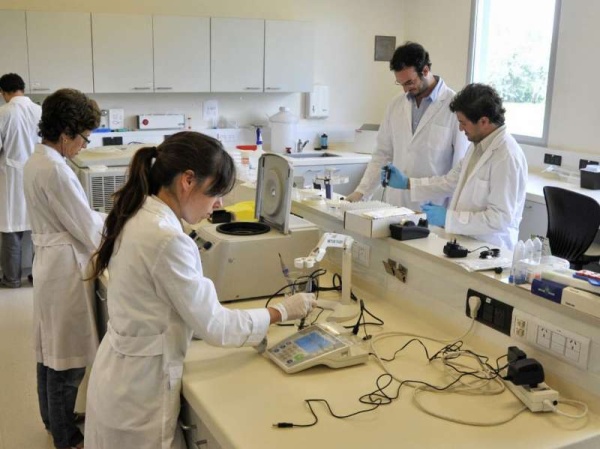 Investigadores y personal del CONICET tendr&aacute;n una suba salarial del 10%