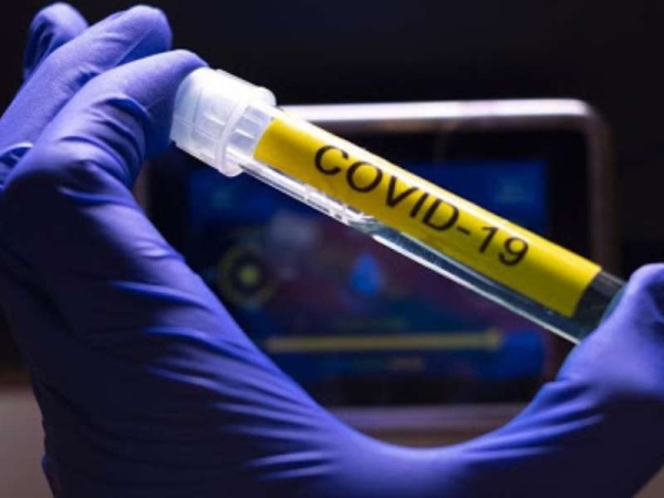 Según la OMS, la vacuna contra el COVID-19 podría estar antes de fin de año 
