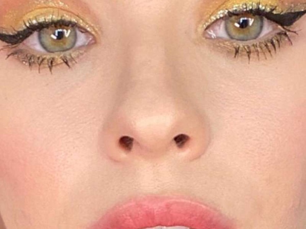 &quot;Después de verte me doy lástima&quot;: los piropos que reciben las fotos de la &quot;China&quot; Suárez