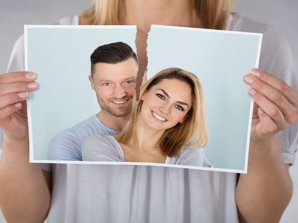 &iquest;So&ntilde;&aacute;s con tu ex muy seguido? Psic&oacute;logos explican a qu&eacute; se debe