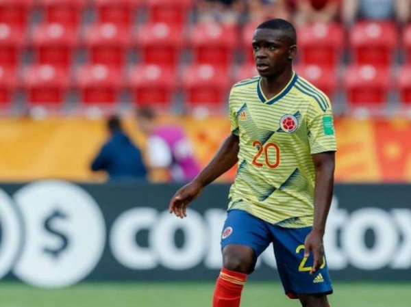 Gimnasia en breve tendrá su segundo refuerzo 