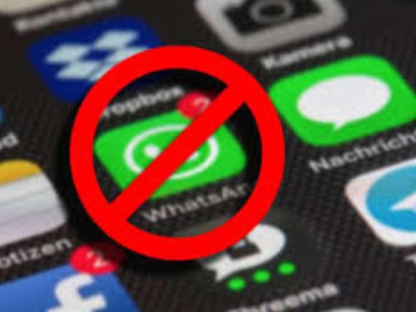 WhatsApp dejará de funcionar en estos celulares en 2021