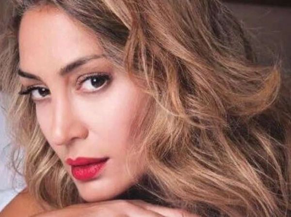 Sol Estevanez reveló: ¿qué guarda Wanda Nara en sus carteras?