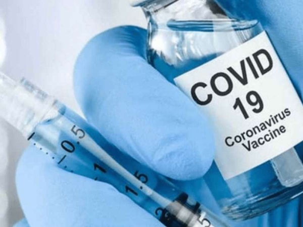 La vacuna contra el COVID-19 podría matar a 500.000 tiburones