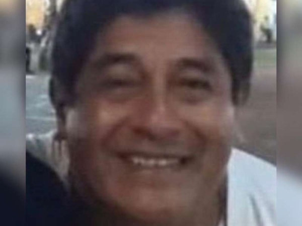 Murió por COVID-19 un anestesiólogo del Hospital Rossi de La Plata