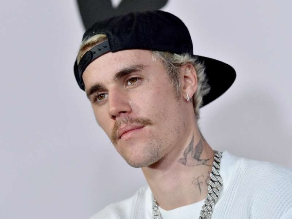 Justin Bieber nos presenta &quot;Lonely&quot;