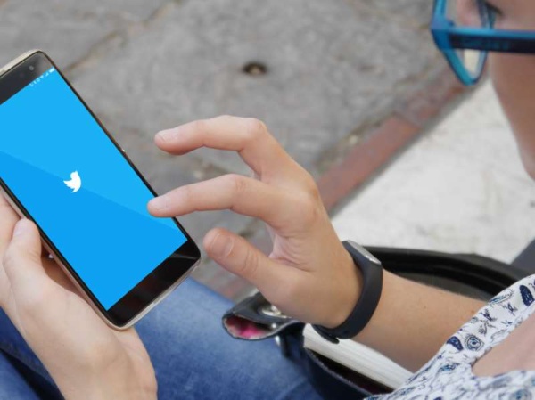 &quot;Ya estamos en noviembre&quot;: La frase más twitteada