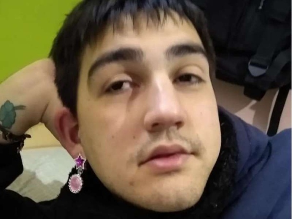 Muerte del joven en Berisso: Investigan su trama amorosa pero insisten en que no estaba deprimido